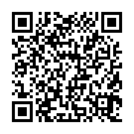 QR code for 5KC045