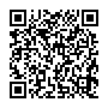 QR code for 5KC379