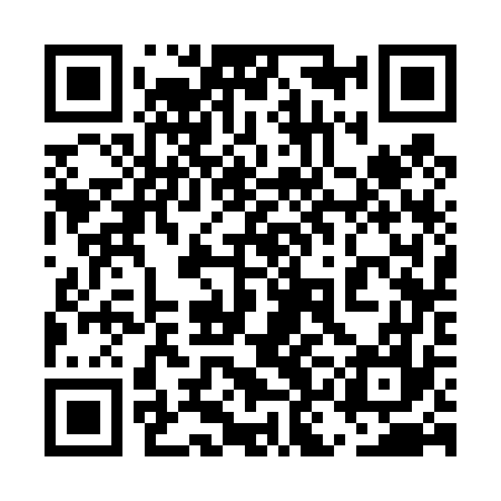 QR code for 5KC477