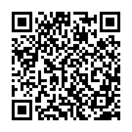 QR code for 5KD262