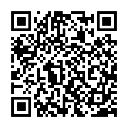 QR code for 5KD273