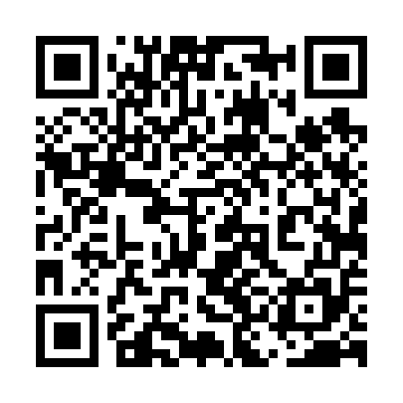 QR code for 5KD655