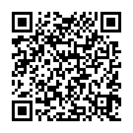 QR code for 5KD741