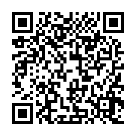 QR code for 5KD936