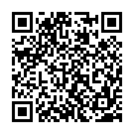 QR code for 5KE016