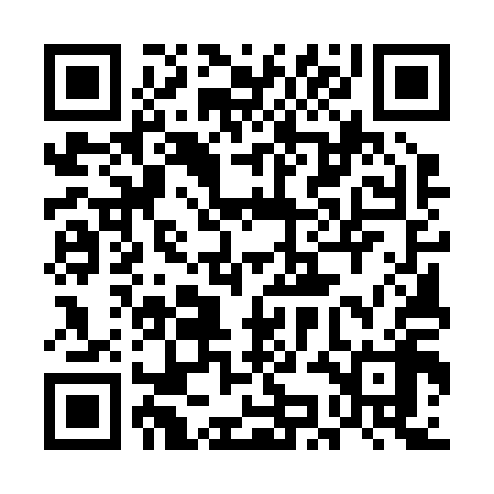 QR code for 5KE218
