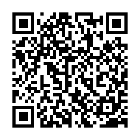 QR code for 5KE295