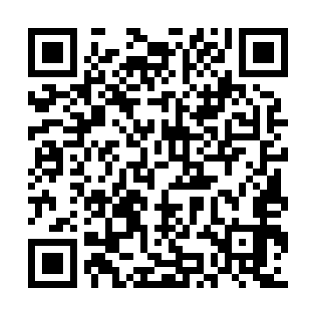 QR code for 5KE853