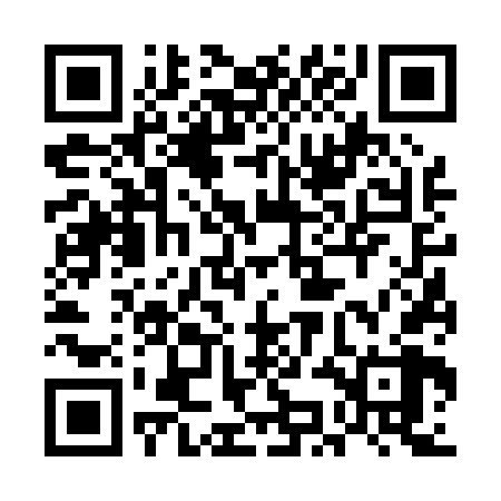 QR code for 5KF068