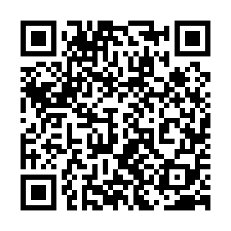 QR code for 5KF159