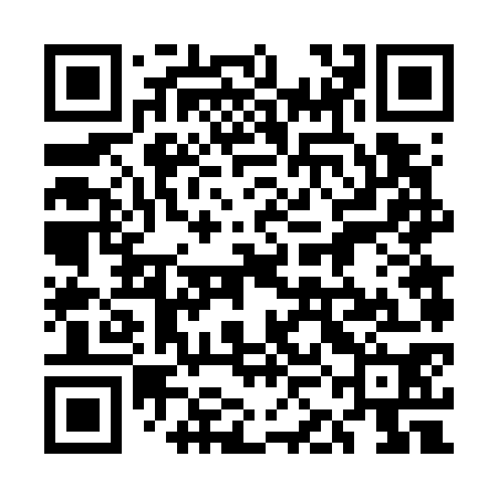 QR code for 5KF770