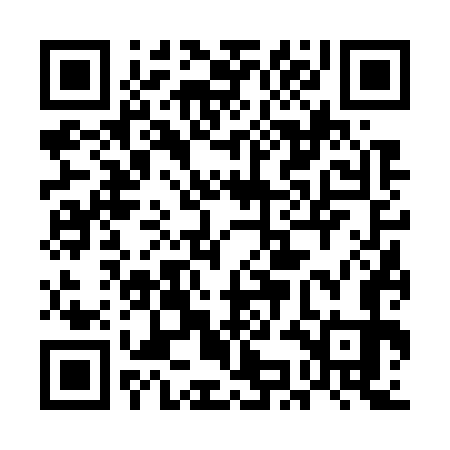 QR code for 5KF773