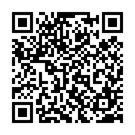 QR code for 5KG406