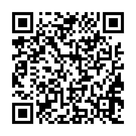 QR code for 5KG456
