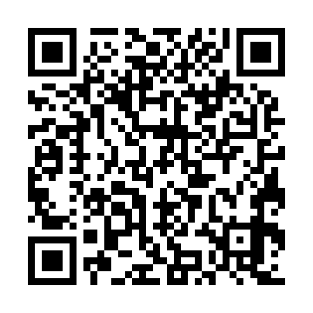 QR code for 5KG979