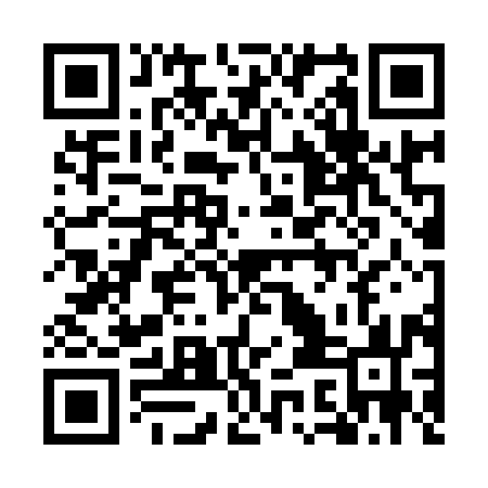 QR code for 5KG993