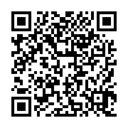 QR code for 5KH504