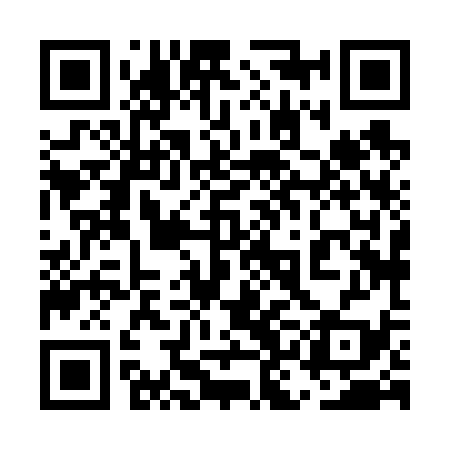QR code for 5KH639