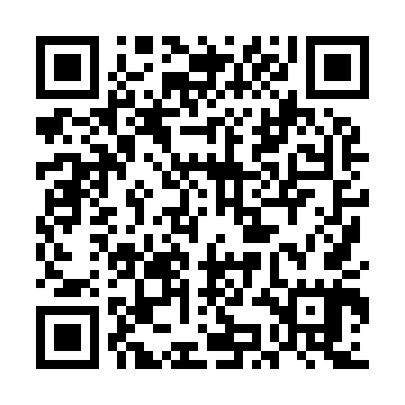 QR code for 5KH945