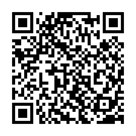 QR code for 5KI018