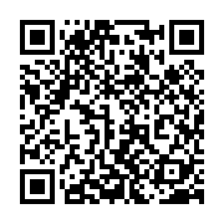 QR code for 5KI029