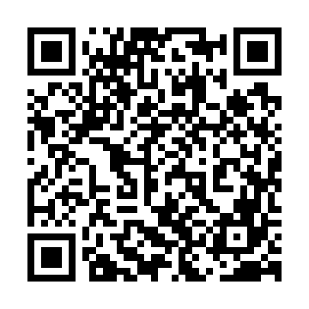 QR code for 5KI766