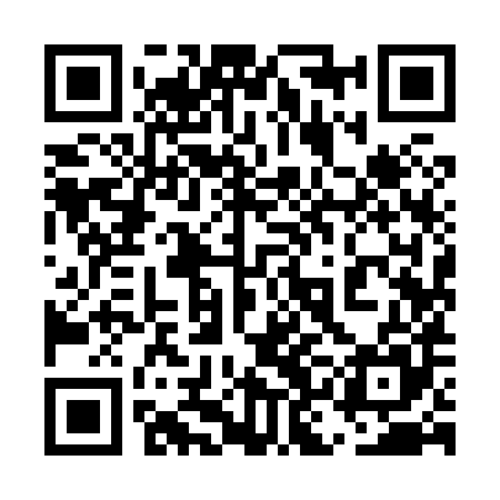 QR code for 5KI885