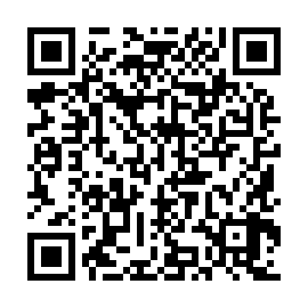 QR code for 5KI988
