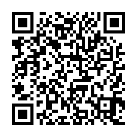 QR code for 5KJ011