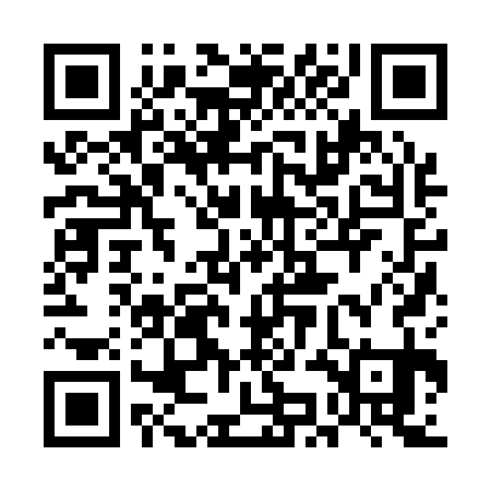QR code for 5KJ131