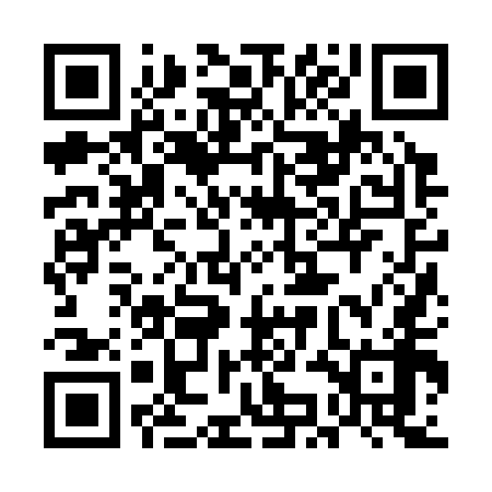 QR code for 5KJ358