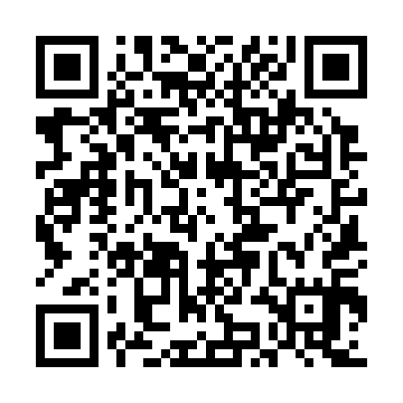 QR code for 5KK315