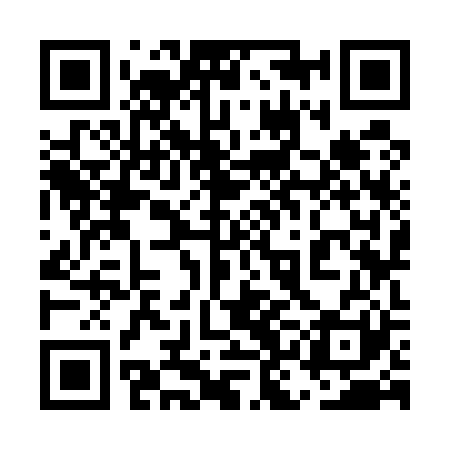 QR code for 5KK521