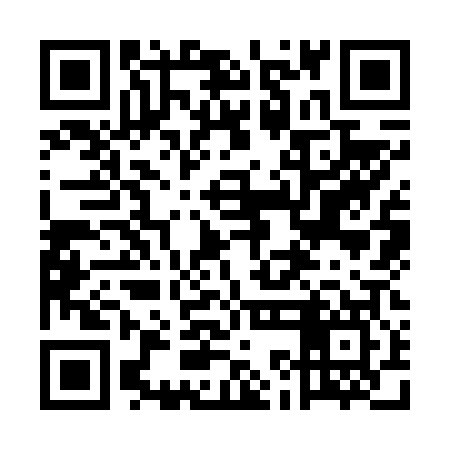 QR code for 5KK607