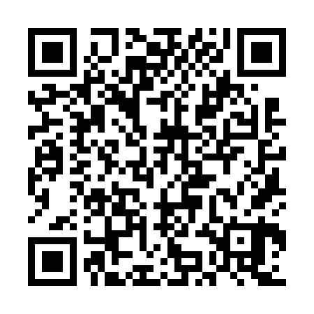 QR code for 5KK660