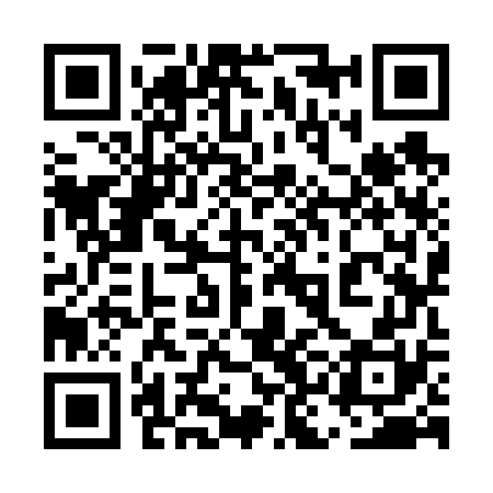 QR code for 5KK670