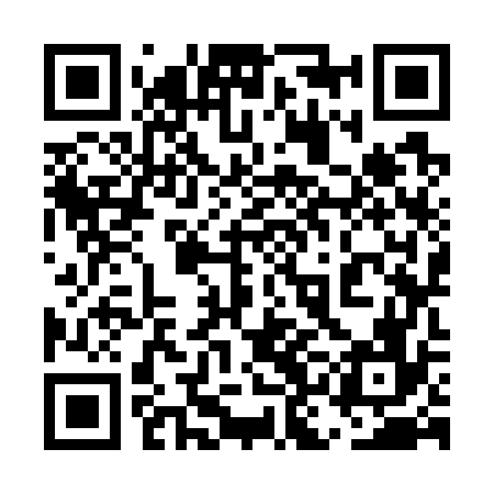 QR code for 5KK776
