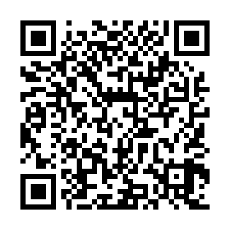 QR code for 5KL009