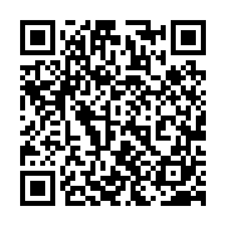 QR code for 5KL260