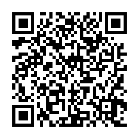QR code for 5KL526