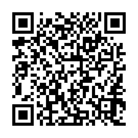 QR code for 5KL552