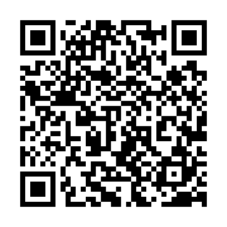 QR code for 5KL722
