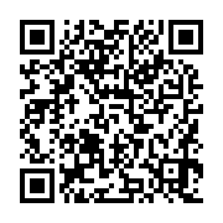 QR code for 5KL970