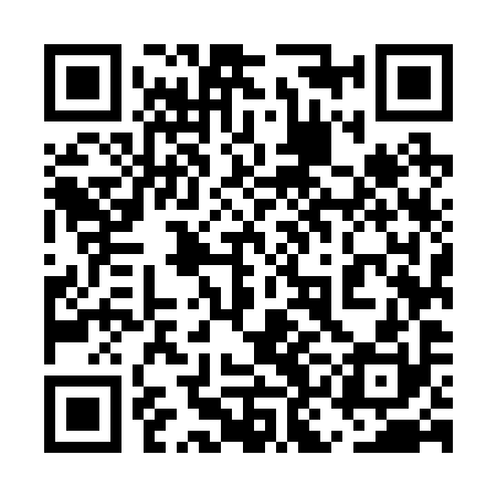 QR code for 5KM290