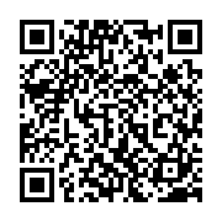 QR code for 5KM323