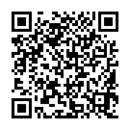 QR code for 5KM590