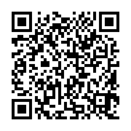 QR code for 5KM880