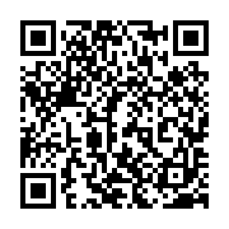 QR code for 5KN293