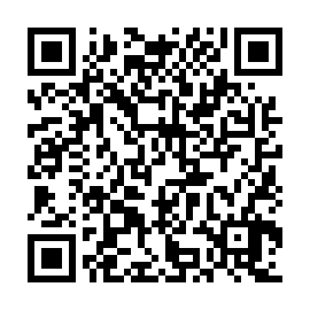 QR code for 5KN526