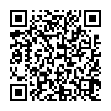 QR code for 5KN602